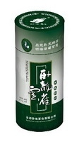 卧龙绿茶/陕西绿茶/陕南绿茶/陕西名茶/陕西卧龙茶业产品展示