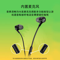 2024年十大热门极度未知耳机产品