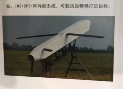 国内民企造F-16当靶机?