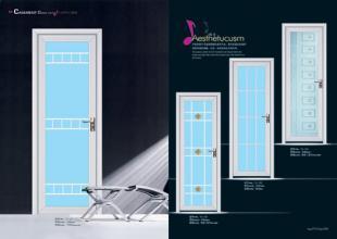 供应金云雀 金珊瑚价格_供应金云雀 金珊瑚厂家_世界工厂网产品信息库