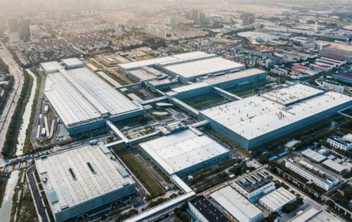 40年后再出发 高质量发展成上汽大众未来主旋律