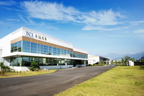 面膜代加工企业难选择？大江生医值得了解