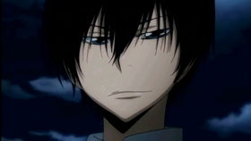 云雀vs贝尔 王者与天才的战斗