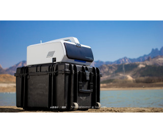 云雀电商产品摄影 展现灵动之美