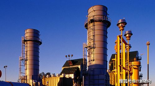 源中瑞智慧工厂能源管控系统 基于云雀平台的在线监测能耗系统开发