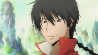 家庭教师云雀与云雀的双重象征